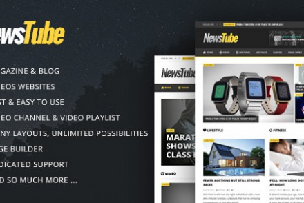 0. newstube-main-preview.__large_preview