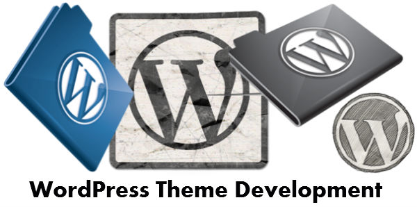 WordPress Themes for Education 1