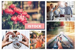 premium stock images sites 1