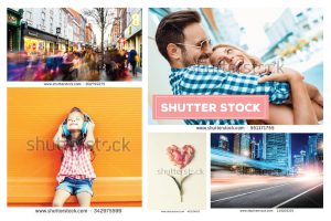 premium stock images sites 2