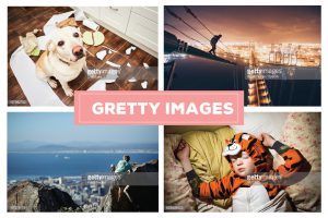 premium stock images sites 4