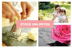 premium stock images sites 5