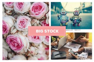 premium stock images sites 6