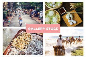 premium stock images sites 8