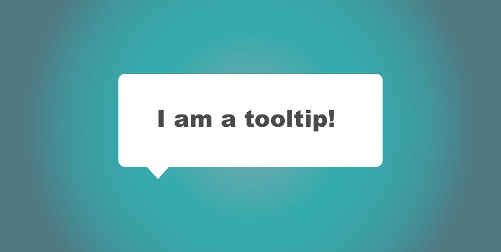 Tooltip js. Tooltip. красивый tooltip. всплывающих подсказок (tooltip). тултип на сайте.