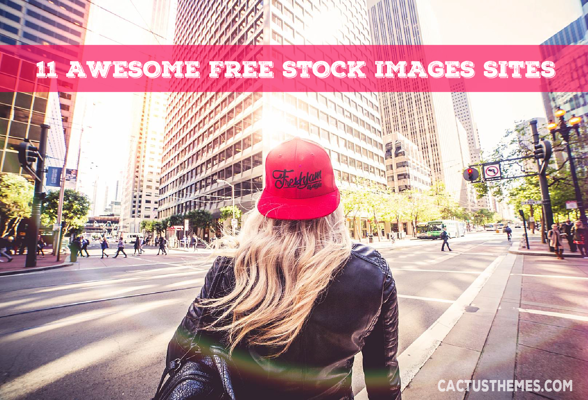 11 AWESOME FREE STOCK IMAGES SITES Free stock images are extremely difficult to find …